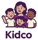 Kidco Learning Center