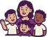 Kidco Learning Center