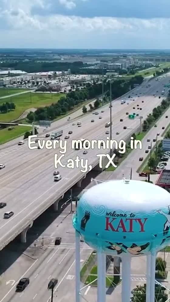 Kidco Learning Center in Katy, Texas