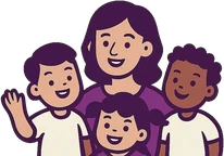 Kidco Learning Center
